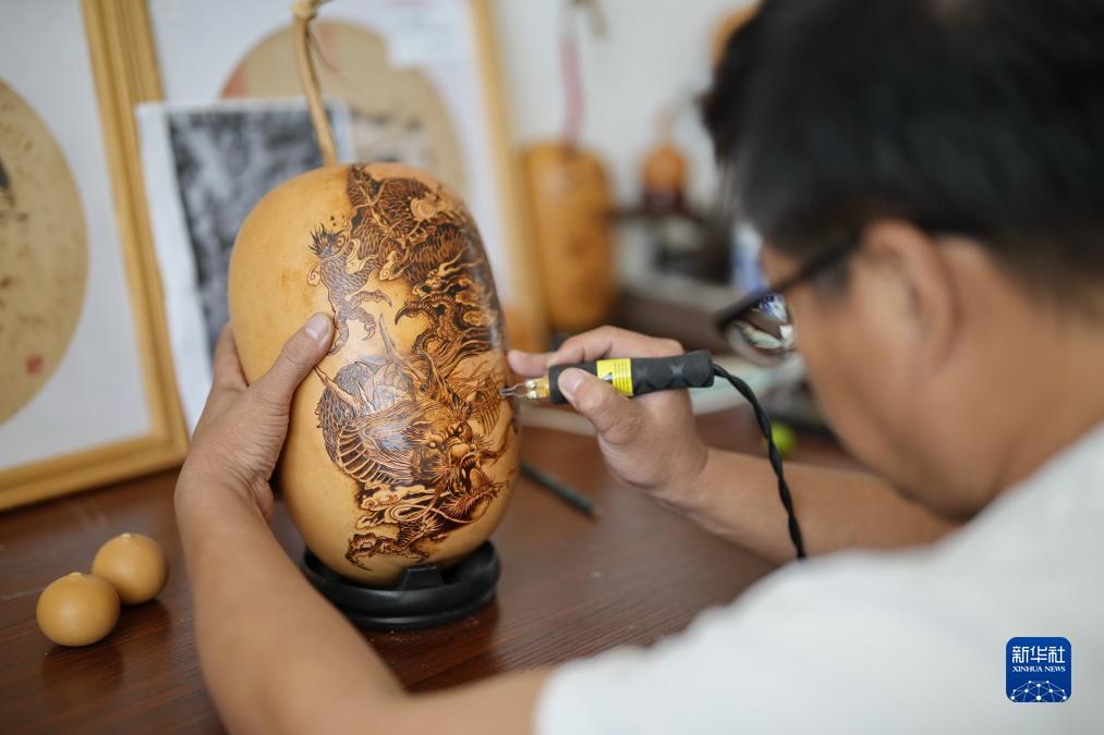 巴黎人登录网